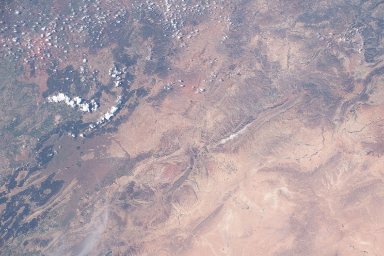 the-northern-central-portion-of-morocco_49855267297_o.jpg