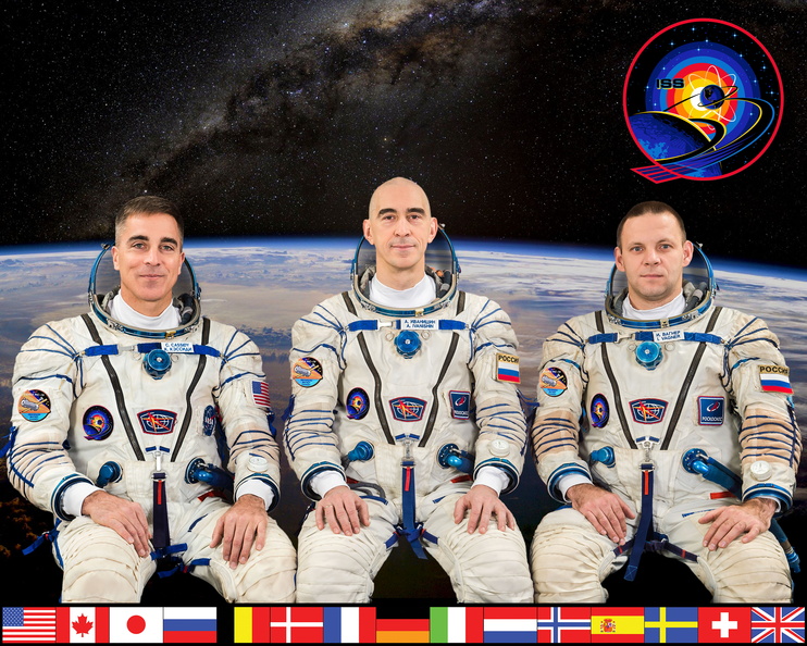 the-official-expedition-63-crew-portrait_49838997331_o.jpg