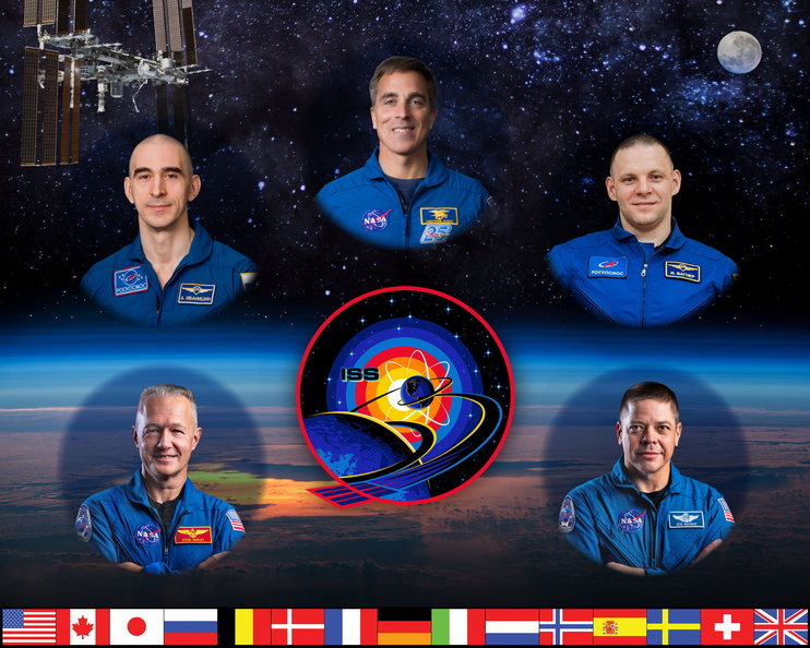 the-official-expedition-63-crew-portrait_50117040767_o.jpg