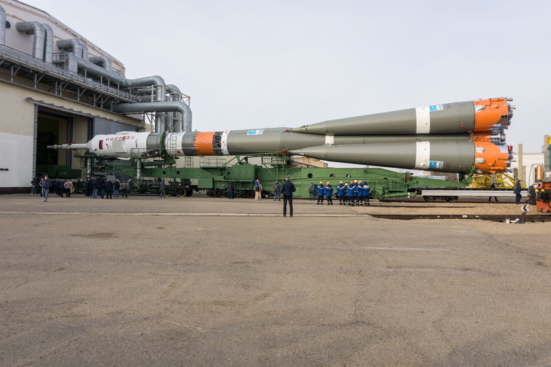 the-soyuz-ms-16-spacecraft-and-its-booster_49742881242_o.jpg