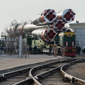 the-soyuz-ms-16-spacecraft-and-its-booster-are-transported-from-the-integration-building-to-the-site-31_49742559116_o.jpg
