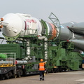 the-soyuz-ms-16-spacecraft-and-its-booster-are-transported-from-the-integration-building-to-the-site-31-launch-pad_49742007093_o.jpg