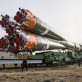 the-soyuz-ms-16-spacecraft-and-its-booster-are-transported-from-the-integration-building-to-the-site-31-launch-pad_49742007383_o.jpg