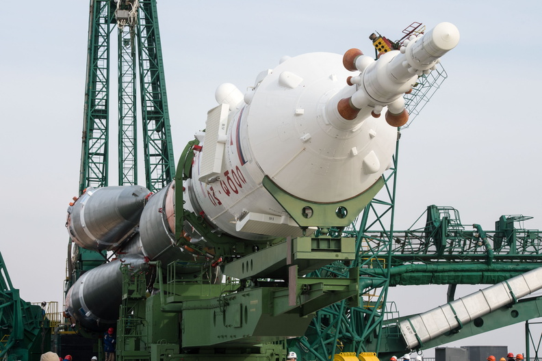 the-soyuz-ms-16-spacecraft-and-its-booster-are-transported-from-the-integration-building-to-the-site-31-launch-pad_49742558976_o.jpg