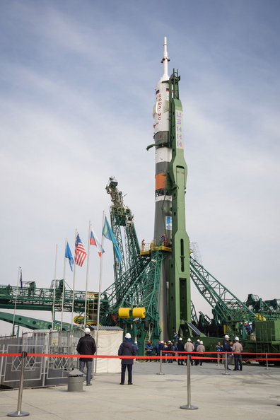 the-soyuz-ms-16-spacecraft-and-its-booster-stand-at-their-vertical-position-at-the-site-31-launch-pad_49742006388_o.jpg