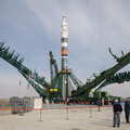 the-soyuz-ms-16-spacecraft-and-its-booster-stand-at-their-vertical-position-at-the-site-31-launch-pad_49742557616_o.jpg