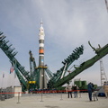 the-soyuz-ms-16-spacecraft-and-its-booster-stand-at-their-vertical-position-at-the-site-31-launch-pad_49742558591_o.jpg