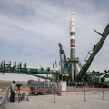 the-soyuz-ms-16-spacecraft-and-its-booster-stand-at-their-vertical-position-at-the-site-31-launch-pad_49742879367_o.jpg