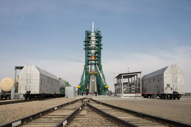 the-soyuz-ms-16-spacecraft-and-its-booster-stand-at-their-vertical-position-at-the-site-31-launch-pad_49742880757_o.jpg