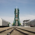 the-soyuz-ms-16-spacecraft-and-its-booster-stand-at-their-vertical-position-at-the-site-31-launch-pad_49742880757_o.jpg