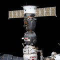 the-soyuz-ms-16-spacecraft-the-launched-the-expedition-63-crew_50383156191_o.jpg
