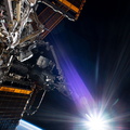 the-sun-beams-during-a-spacewalk_50141765157_o.jpg