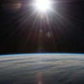 the-suns-rays-glisten-over-the-atlantic-ocean_49945575022_o.jpg