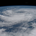 tropical-storm-cristobal-nearing-southeastern-louisiana_49989400552_o.jpg