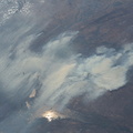 wildfires-in-the-amazon-rainforest_50294980882_o.jpg
