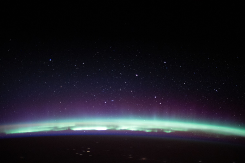 a-radiant-aurora-crowns-the-earths-horizon_49677095572_o.jpg