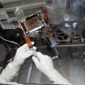 a-view-inside-of-the-life-science-glovebox_49945328363_o.jpg