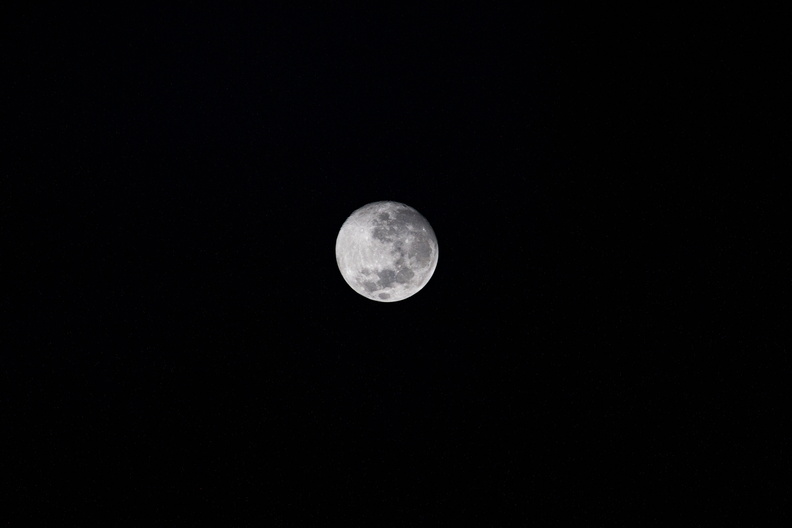 a-waxing-gibbous-moon-above-north-america_49747225553_o.jpg