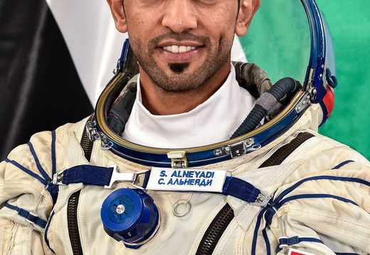 backup-spaceflight-participant-sultan-al-neyadi 48417667072 o