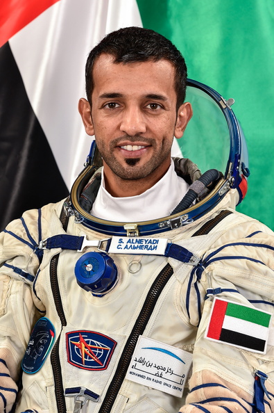 backup-spaceflight-participant-sultan-al-neyadi_48417667072_o.jpg