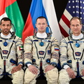 backup-spaceflight-participant-with-backup-expedition-61-62-crew_48417513456_o.jpg