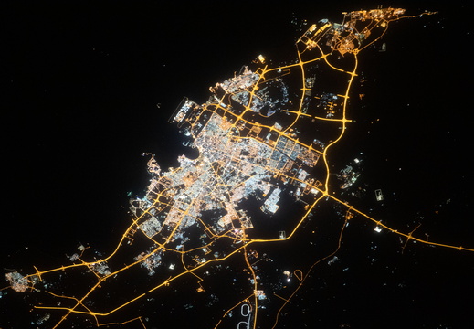 doha-the-capital-city-of-qatar 49704582301 o