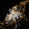 doha-the-capital-city-of-qatar_49704582301_o.jpg