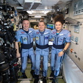 expedition-62-crewmembers-for-a-portrait_49728158496_o.jpg