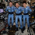 expedition-62-crewmembers-pose-for-a-portrait_49728474697_o.jpg