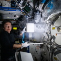 expedition-62-flight-engineer-jessica-meir-gathers-frozen-research-samples_49747767606_o.jpg