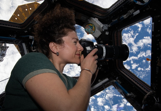 expedition-62-flight-engineer-jessica-meir-photographs-the-earth-below 49798488787 o