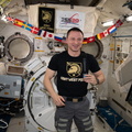 nasa-astronaut-and-expedition-62-flight-engineer-andrew-morgan_49723741223_o.jpg