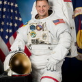 nasa-astronaut-andrew-morgan_48417514361_o.jpg