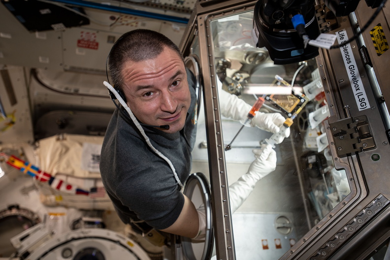 nasa-astronaut-andrew-morgan-conducts-research-operations-inside-the-life-sciences-glovebox_49593492911_o.jpg