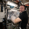 nasa-astronaut-andrew-morgan-services-a-3d-bioprinter_49730498253_o.jpg