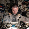 nasa-astronaut-andrew-morgan-services-a-3d-bioprinter_49731045886_o.jpg