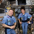 nasa-astronauts-andrew-morgan-and-jessica-meir-pose-for-a-portrait_49798180641_o.jpg