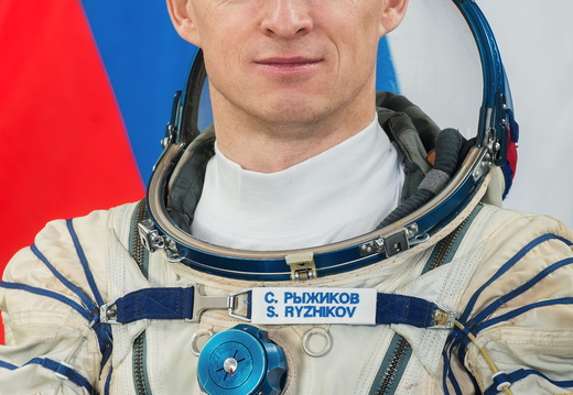 roscosmos-cosmonaut-and-backup-expedition-61-62-crewmember-sergey-ryzhikov 48421854002 o