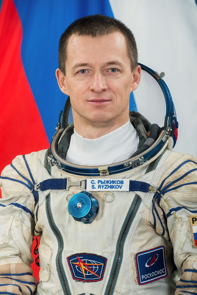 roscosmos-cosmonaut-and-backup-expedition-61-62-crewmember-sergey-ryzhikov_48421854002_o.jpg