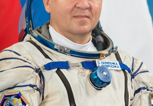 roscosmos-cosmonaut-and-expedition-61-62-crewmember-oleg-skripochka 48421853922 o