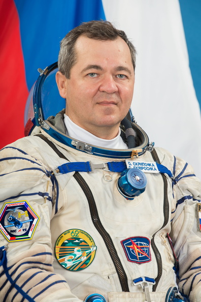 roscosmos-cosmonaut-and-expedition-61-62-crewmember-oleg-skripochka_48421853922_o.jpg
