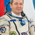 roscosmos-cosmonaut-and-expedition-61-62-crewmember-oleg-skripochka_48421853922_o.jpg