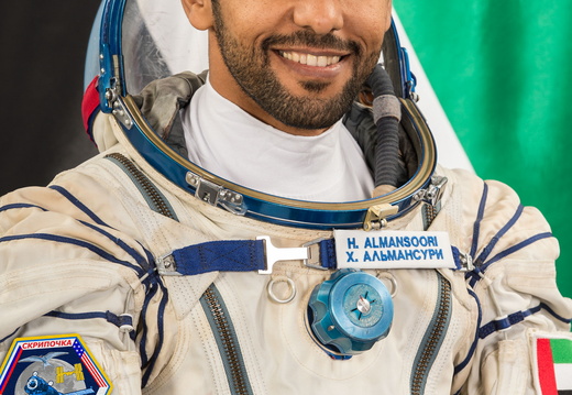 spaceflight-participant-hazzaa-ali-almansoori 48417667297 o