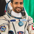 spaceflight-participant-hazzaa-ali-almansoori_48417667297_o.jpg