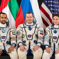 spaceflight-participant-with-expedition-61-62-crew_48417515191_o.jpg