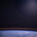 the-atmospheric-glow-above-earths-moonlit-horizon_49672289728_o.jpg