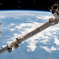 the-canadarm2-robotic-arm-is-poised-to-capture-the-cygnus-space-freighter_49535129982_o.jpg