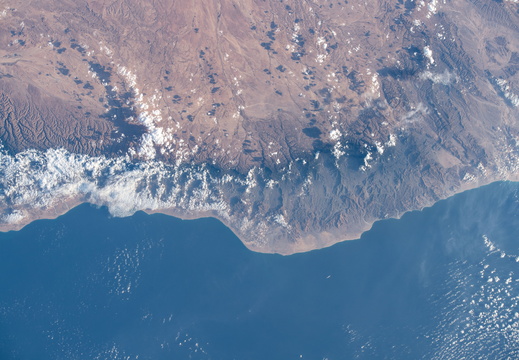 the-coast-of-somalia-on-the-gulf-of-aden 49689969638 o