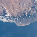 the-coast-of-somalia-on-the-gulf-of-aden_49689969638_o.jpg