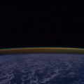 the-earths-glow-blankets-the-horizon_49778677996_o.jpg